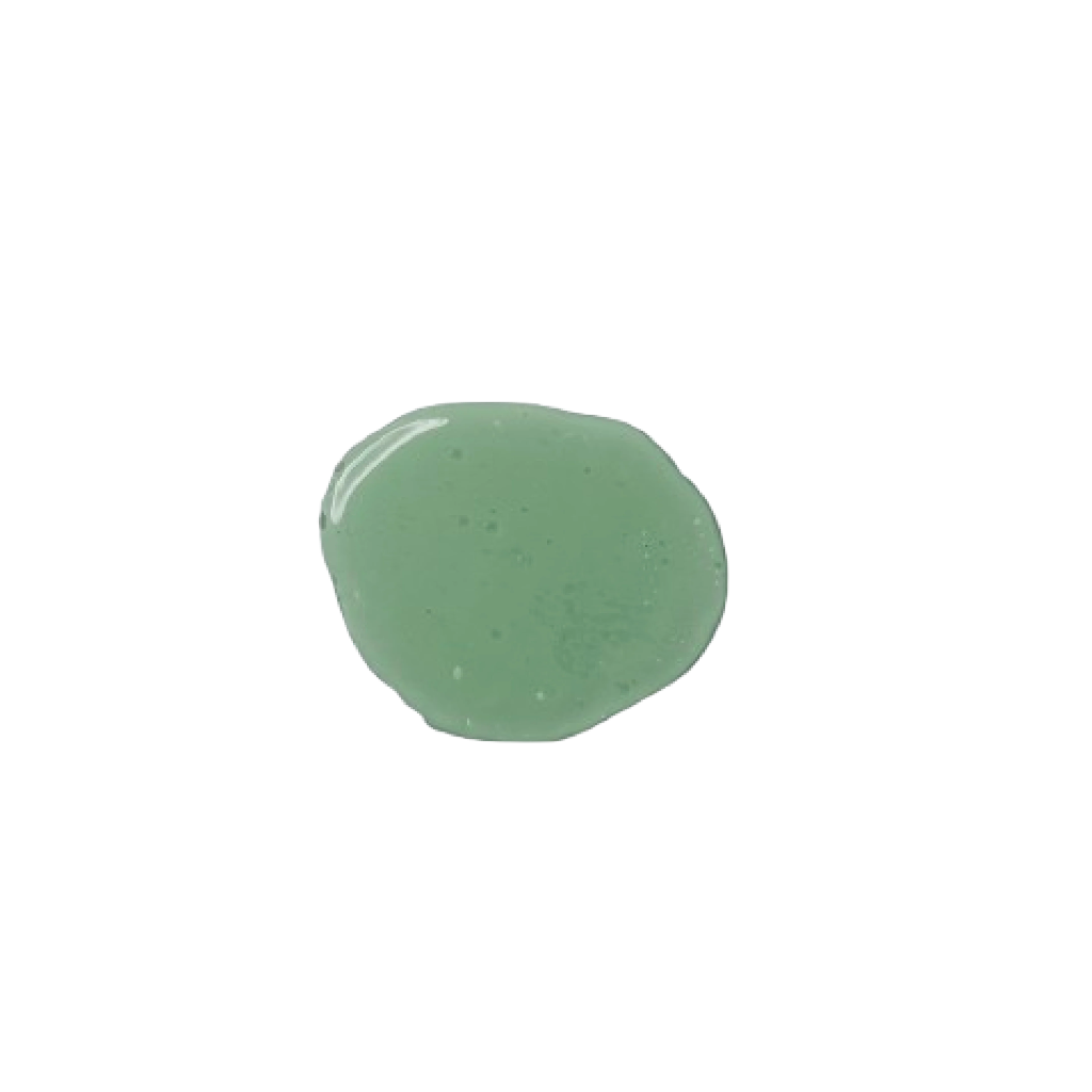 Ancient Jing Gel Melt