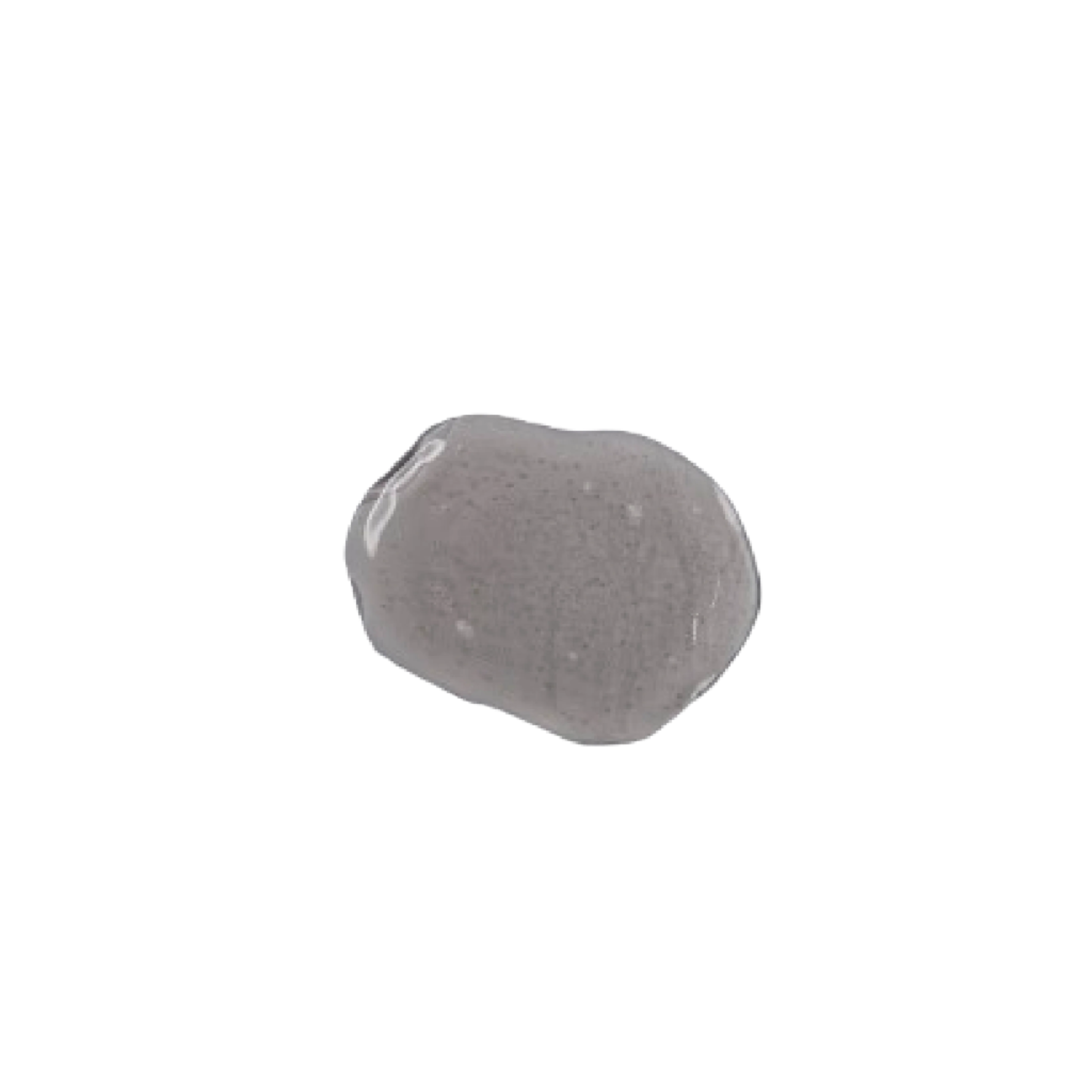 Black Opium Gel Melt