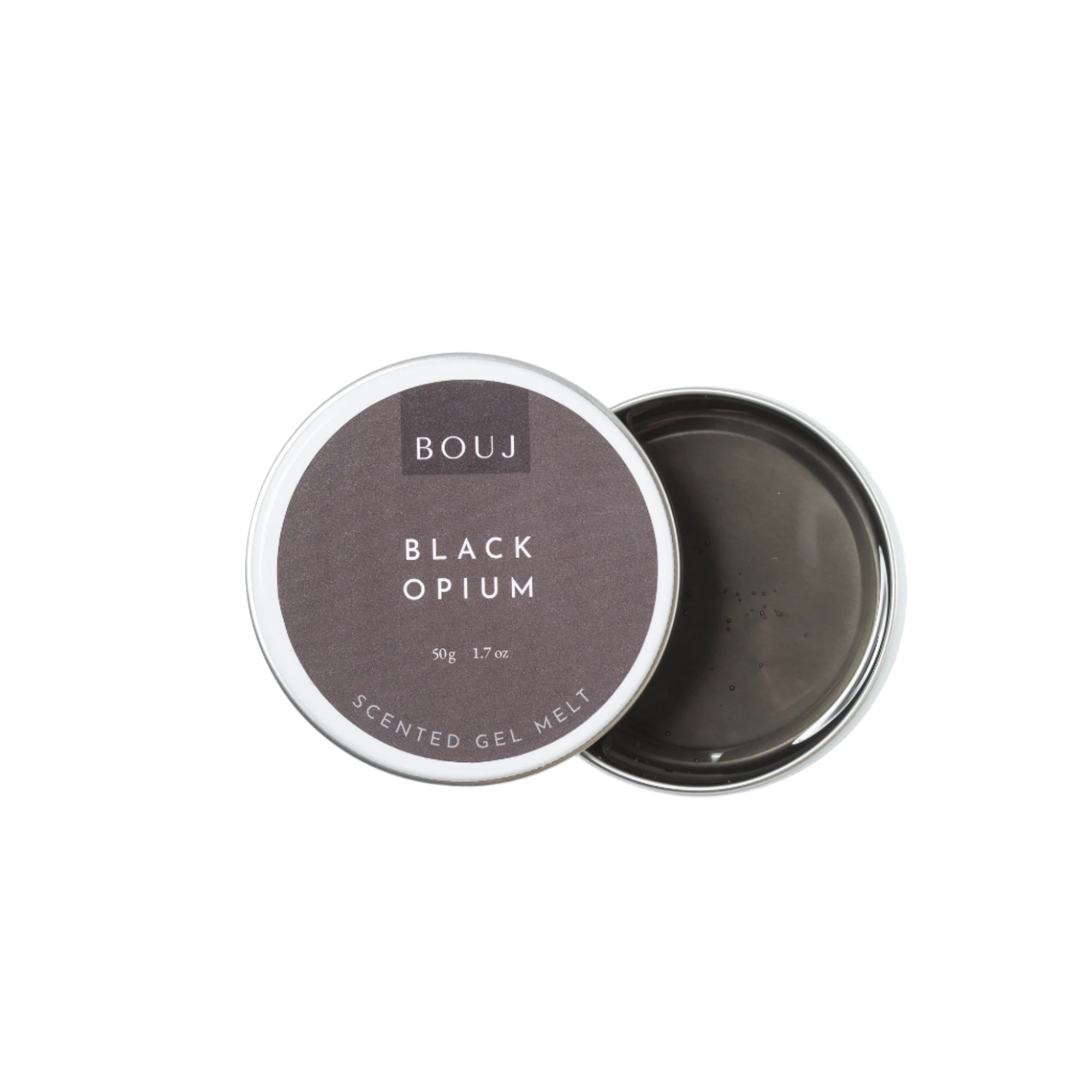 Black Opium Gel Melt