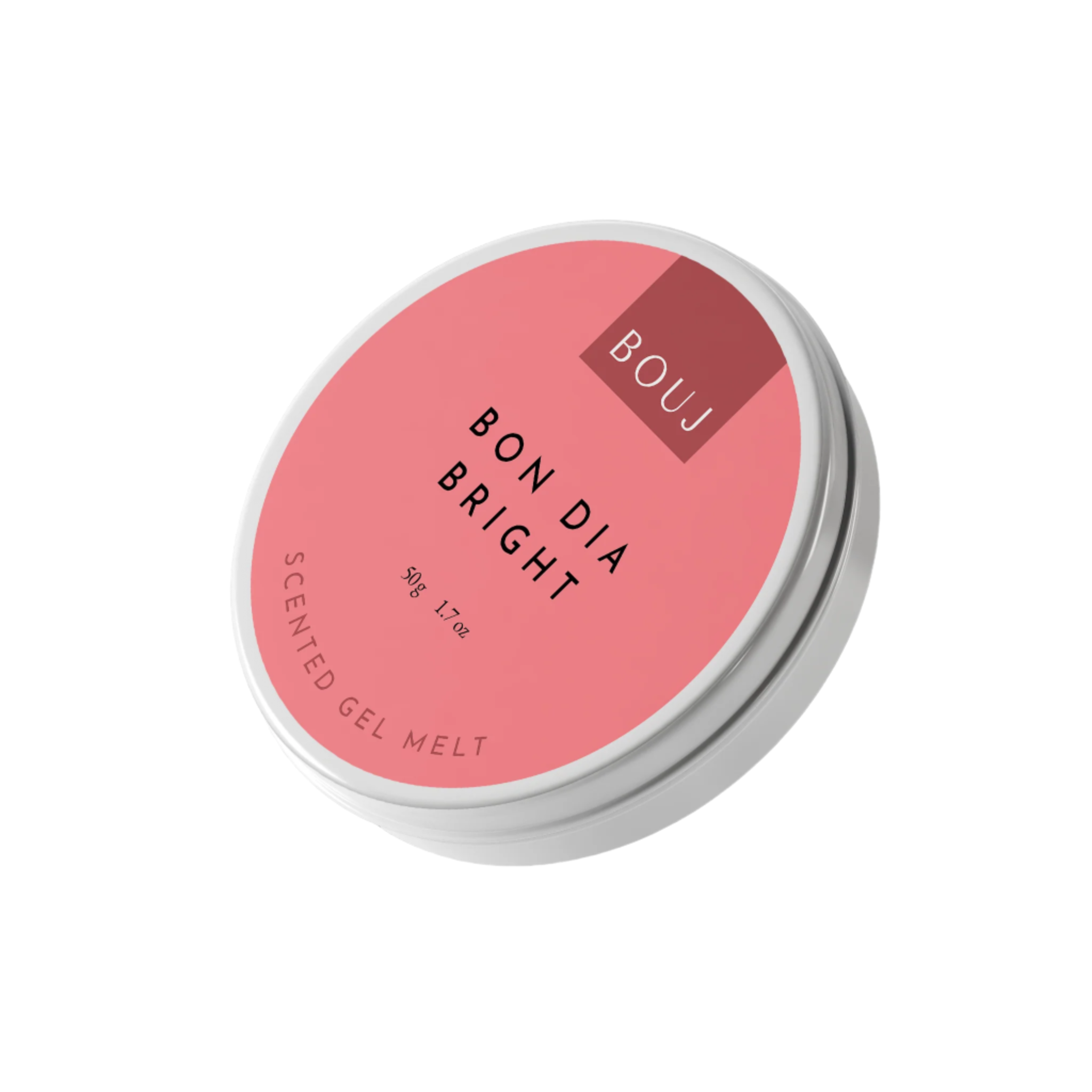 Bon Dia Bright Gel Melt