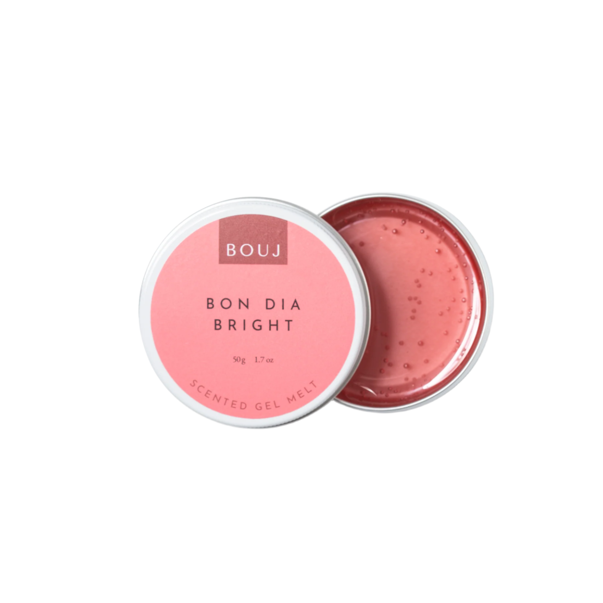 Bon Dia Bright Gel Melt