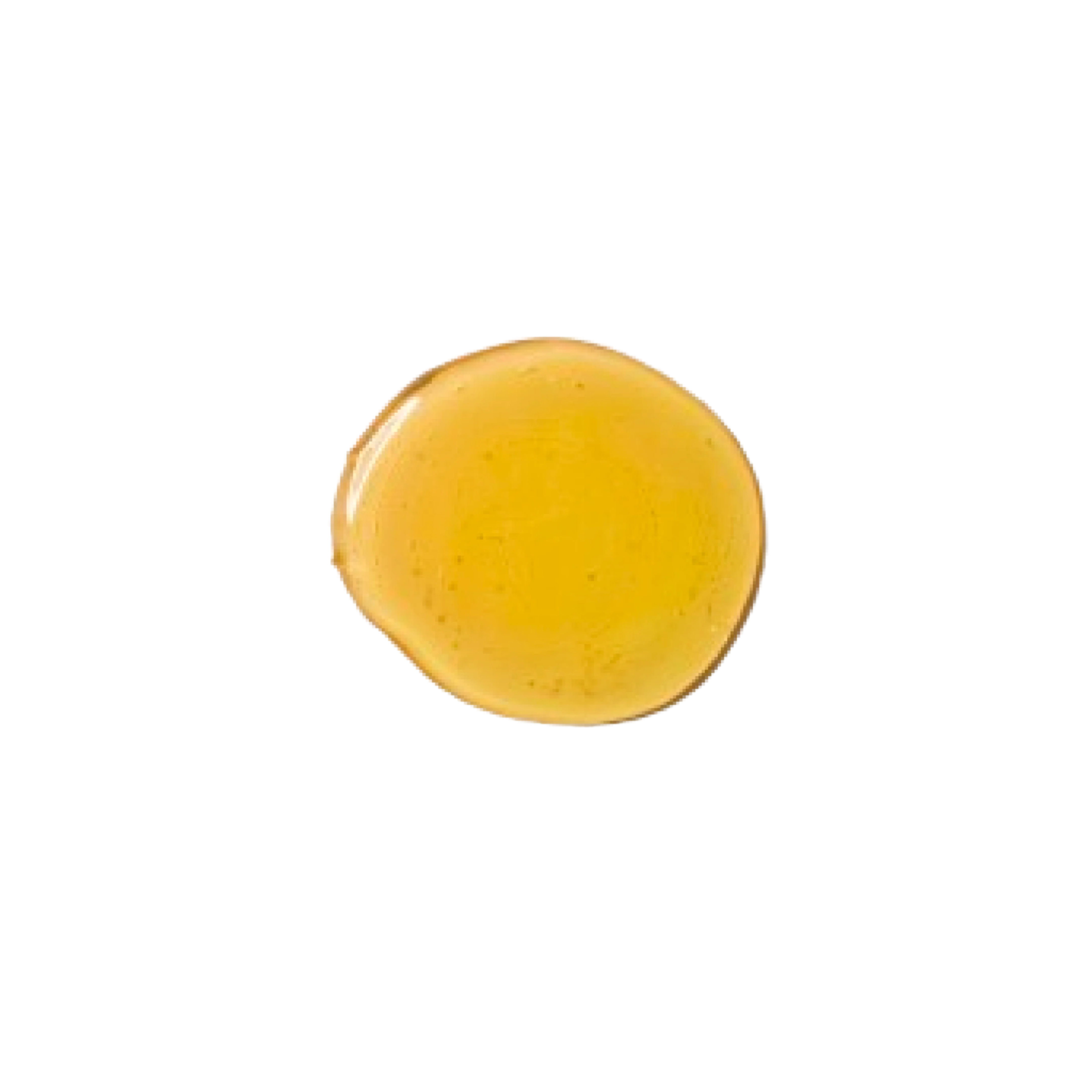 Bum Bum Cream Gel Melt