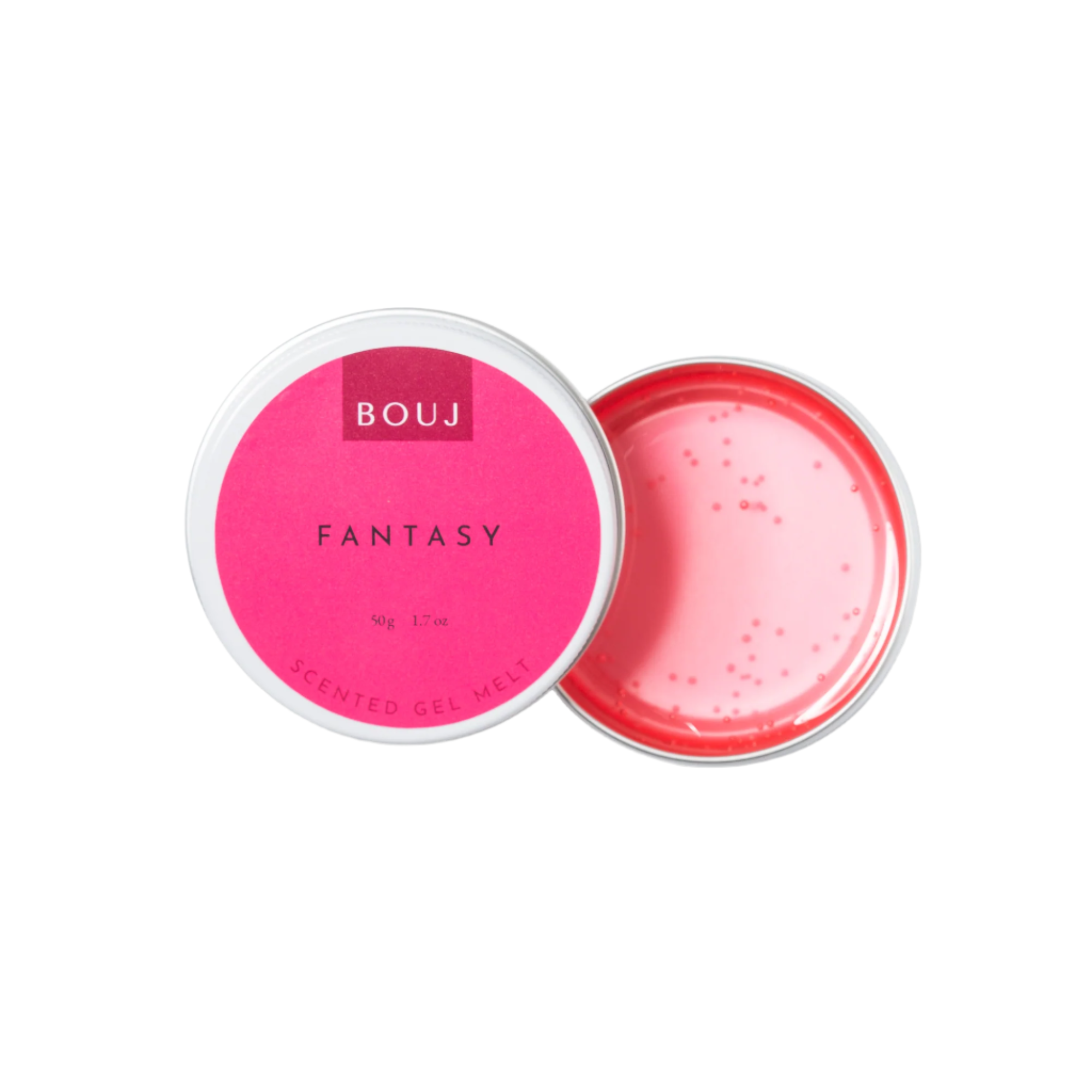 Fantasy Gel Melt