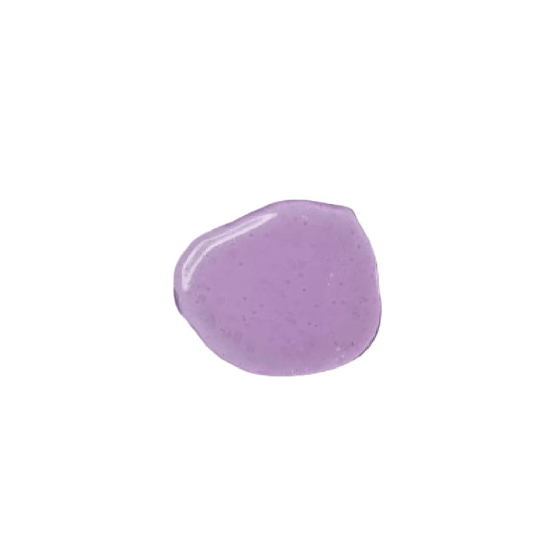 Flower Bomb Gel Melt
