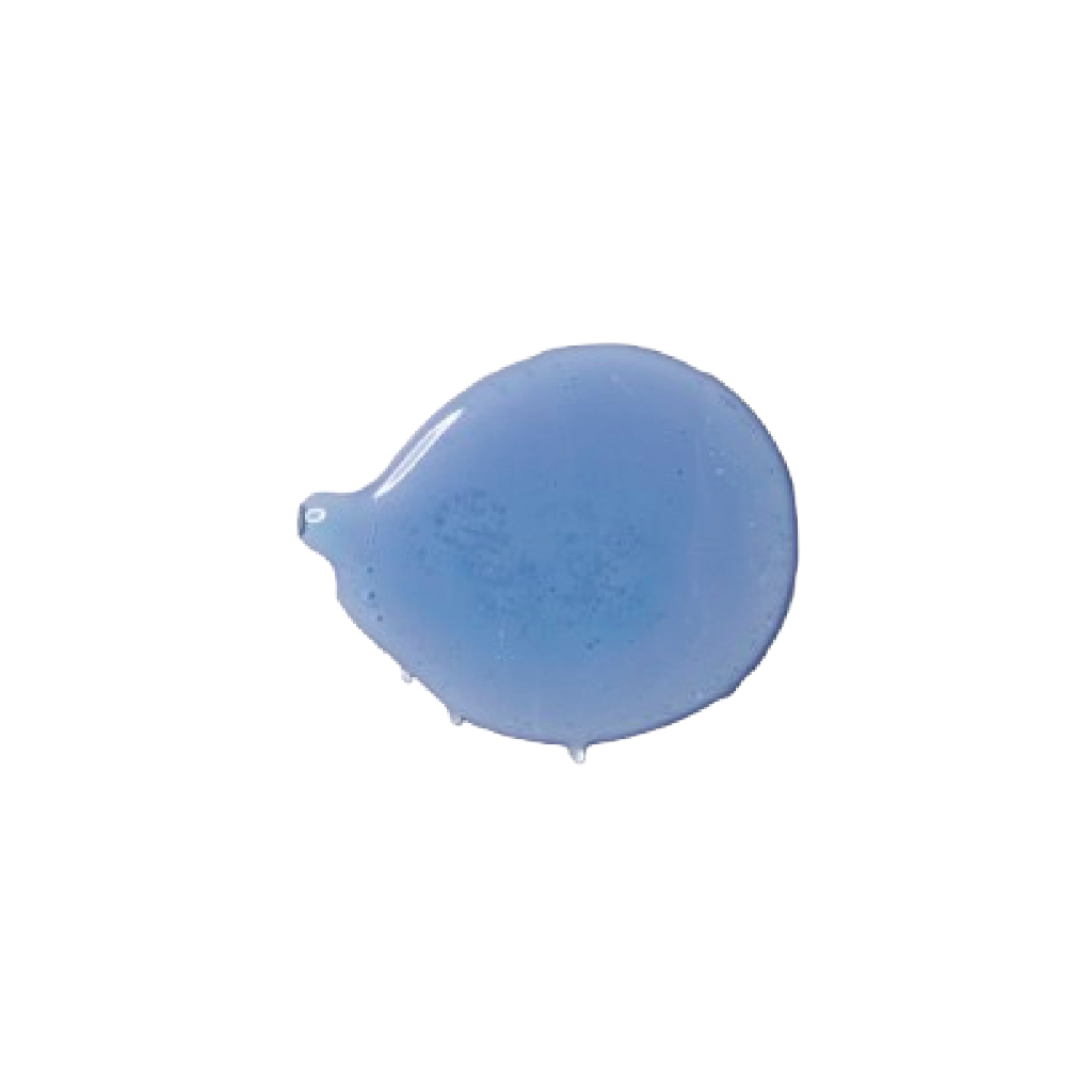 Good Girl Gel Melt