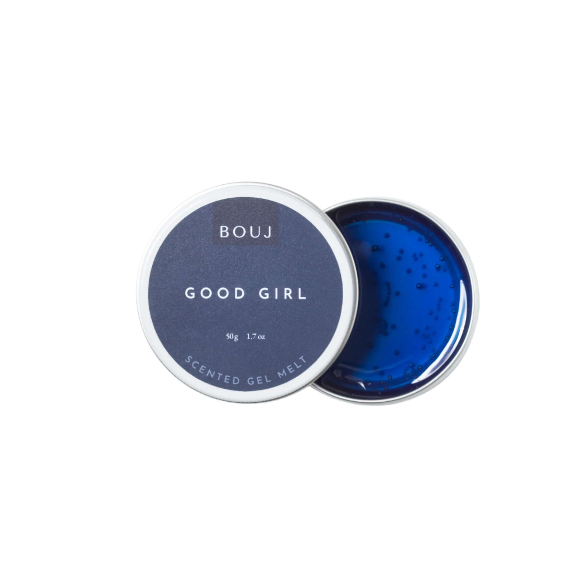Good Girl Gel Melt