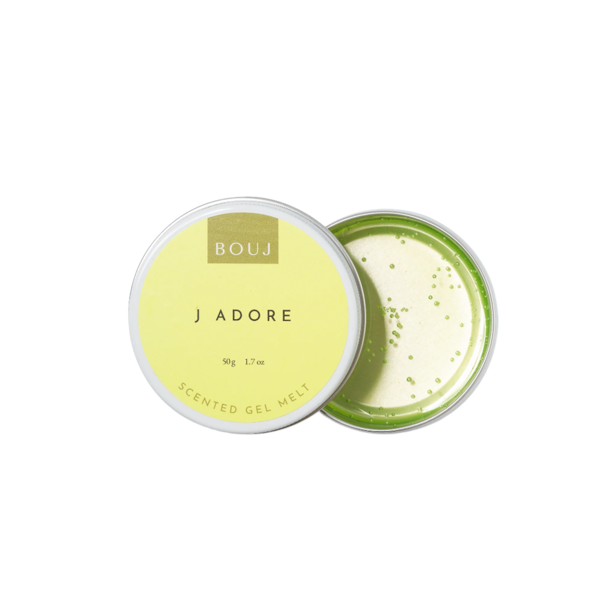 J Adore Gel Melt