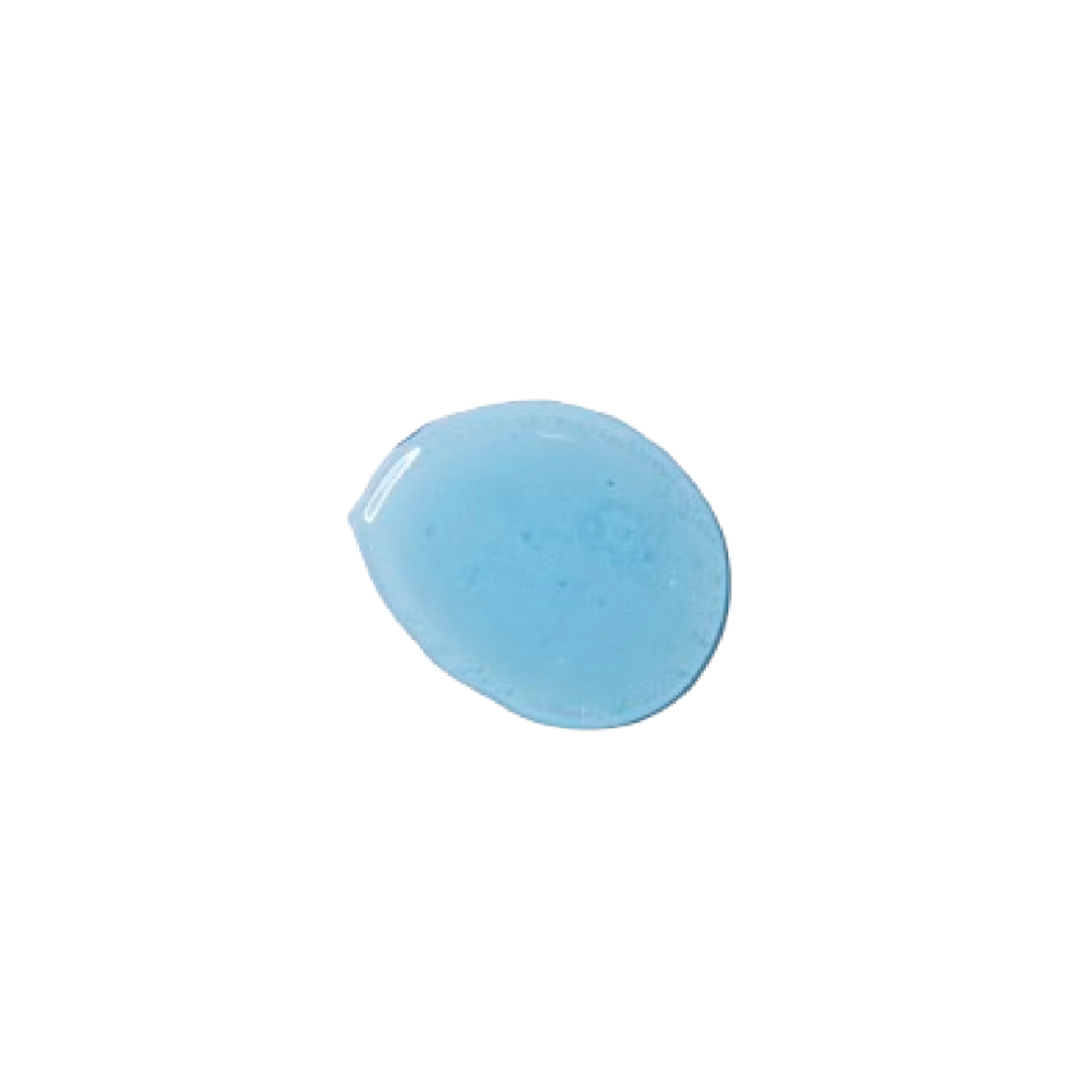 Midnight Jasmine Gel Melt