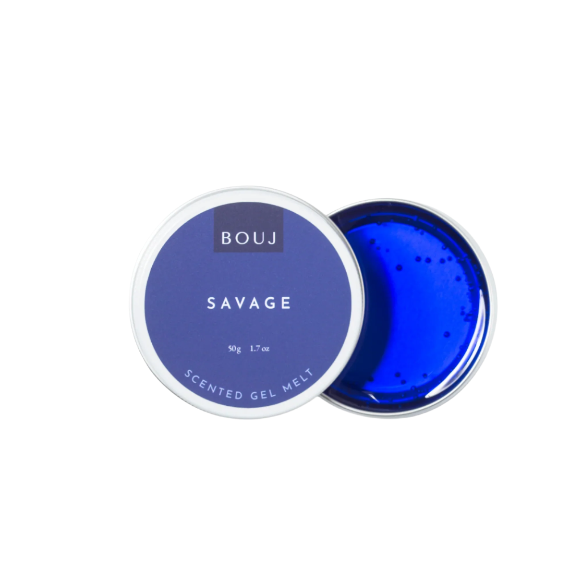 Savage Gel Melt