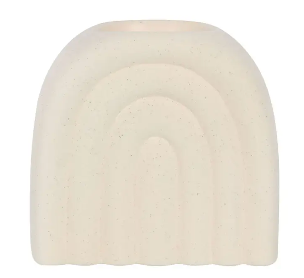 Arch Ceramic Burner