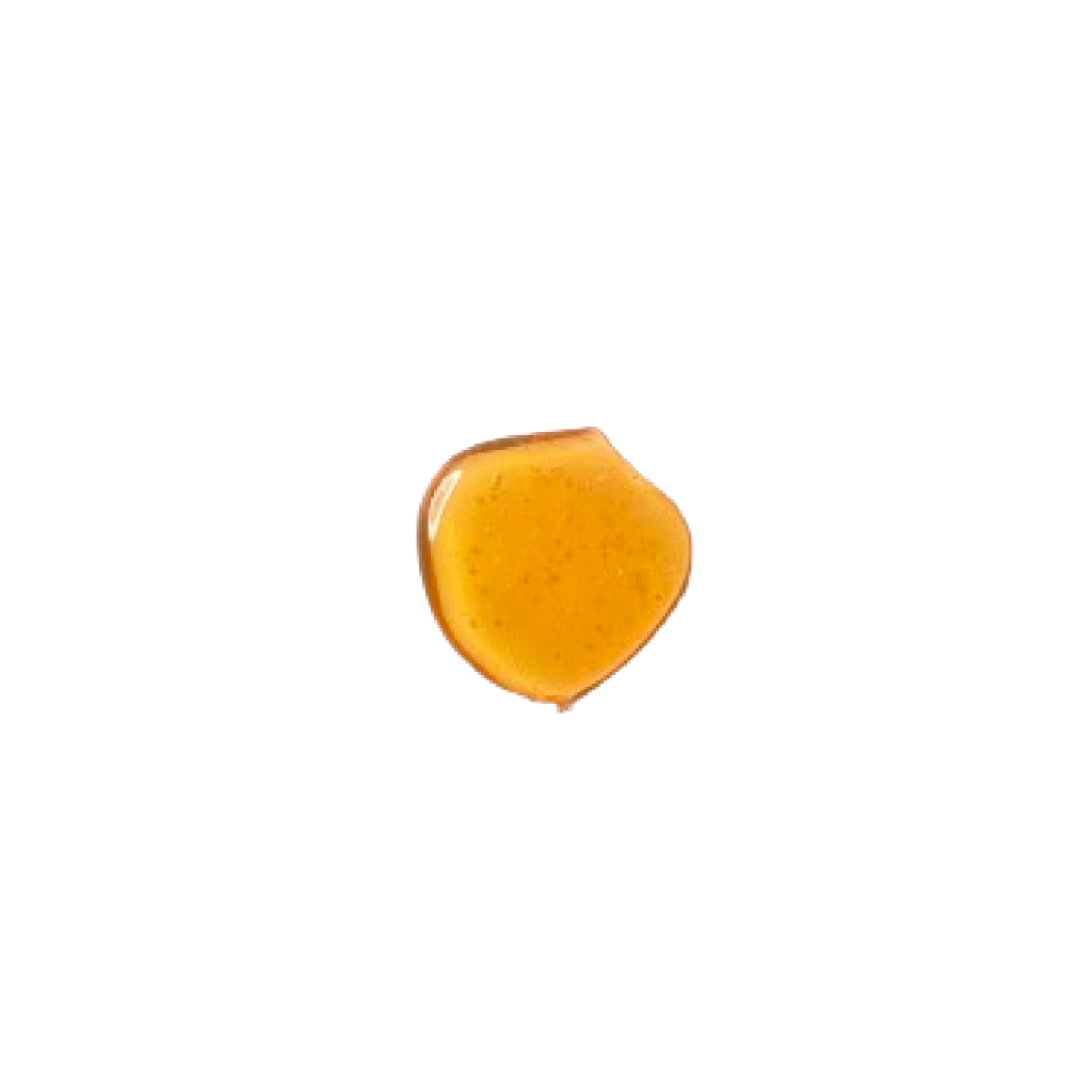 Vacay Vibes Gel Melt