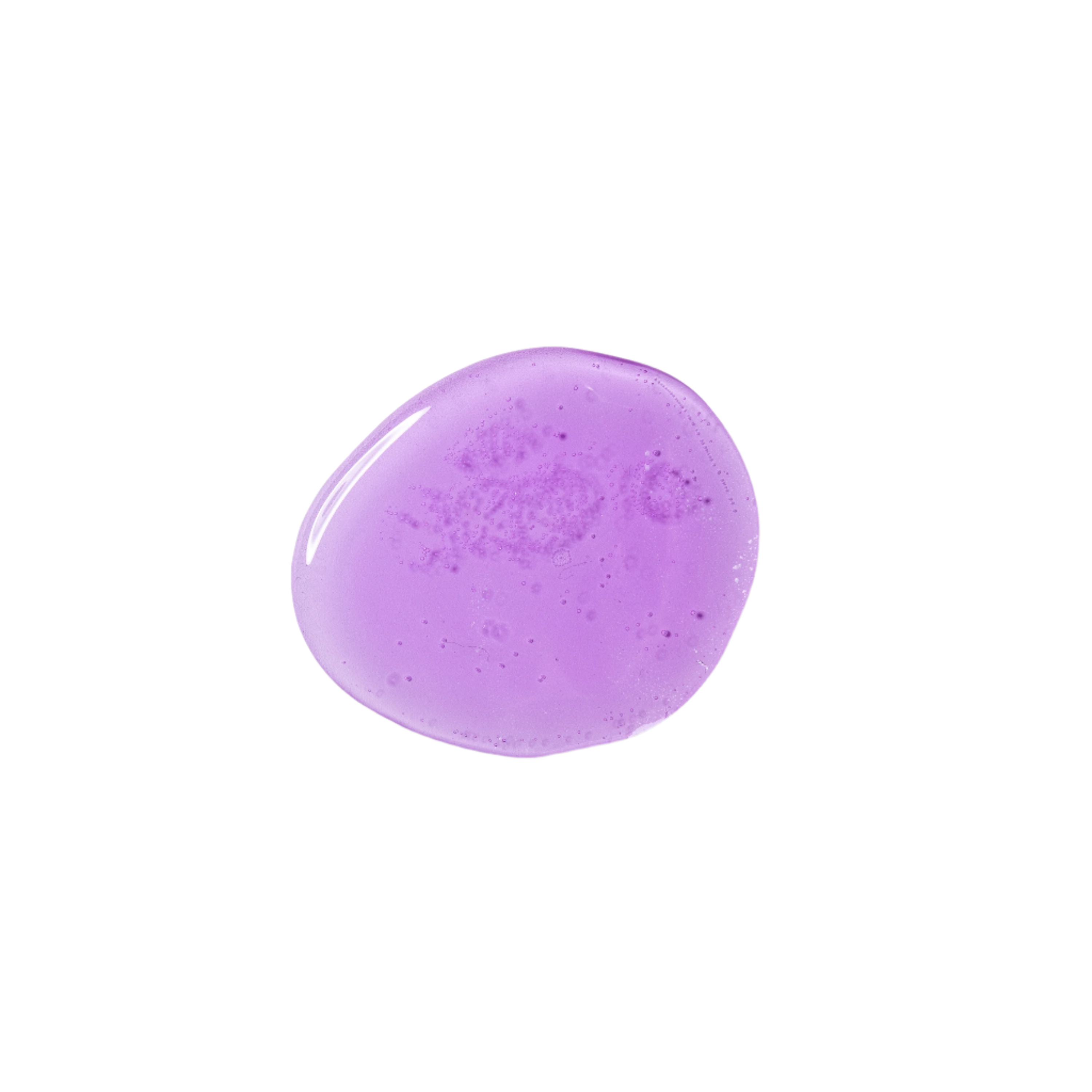 Aliens Gel Melt