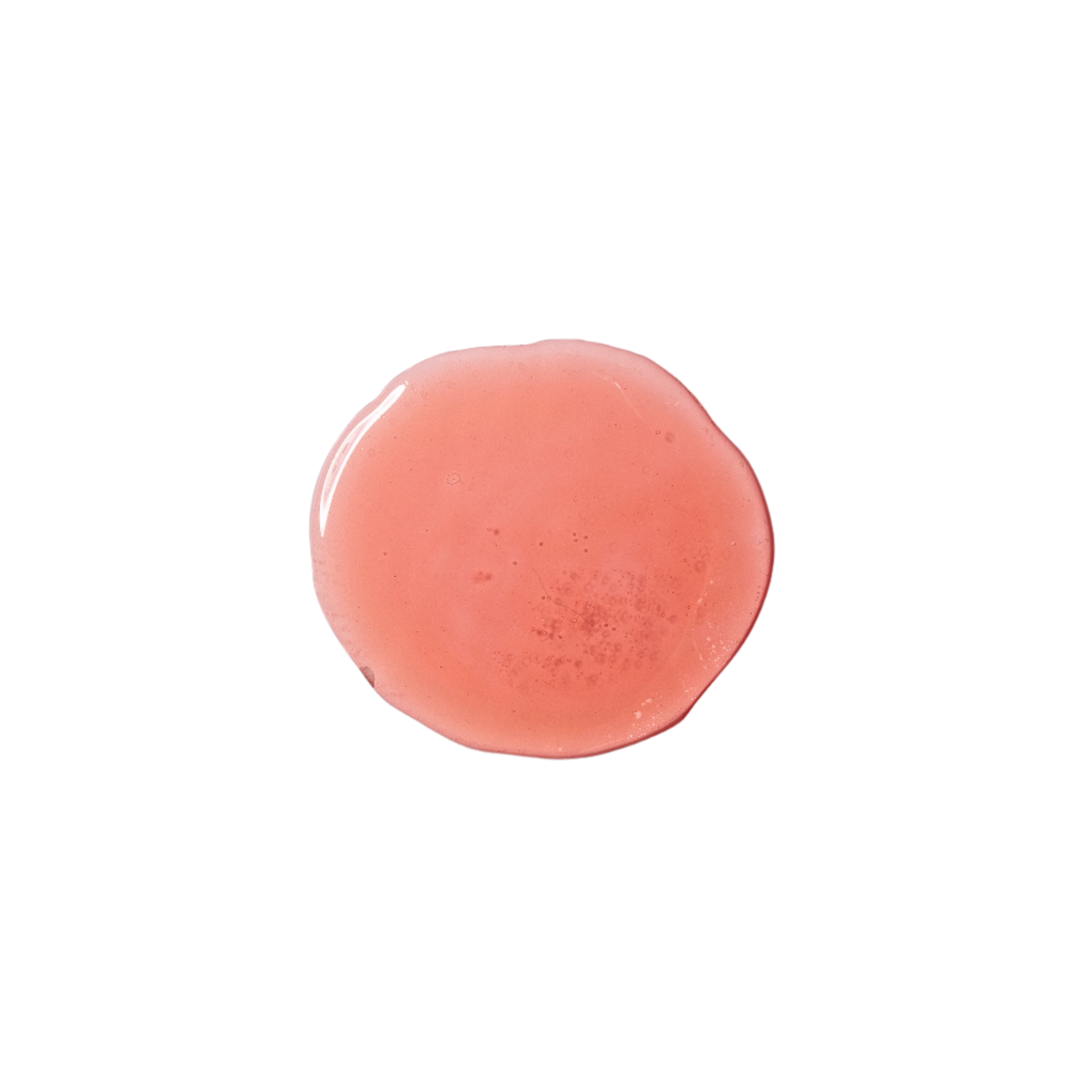 Ancient Ayurveda Gel Melt