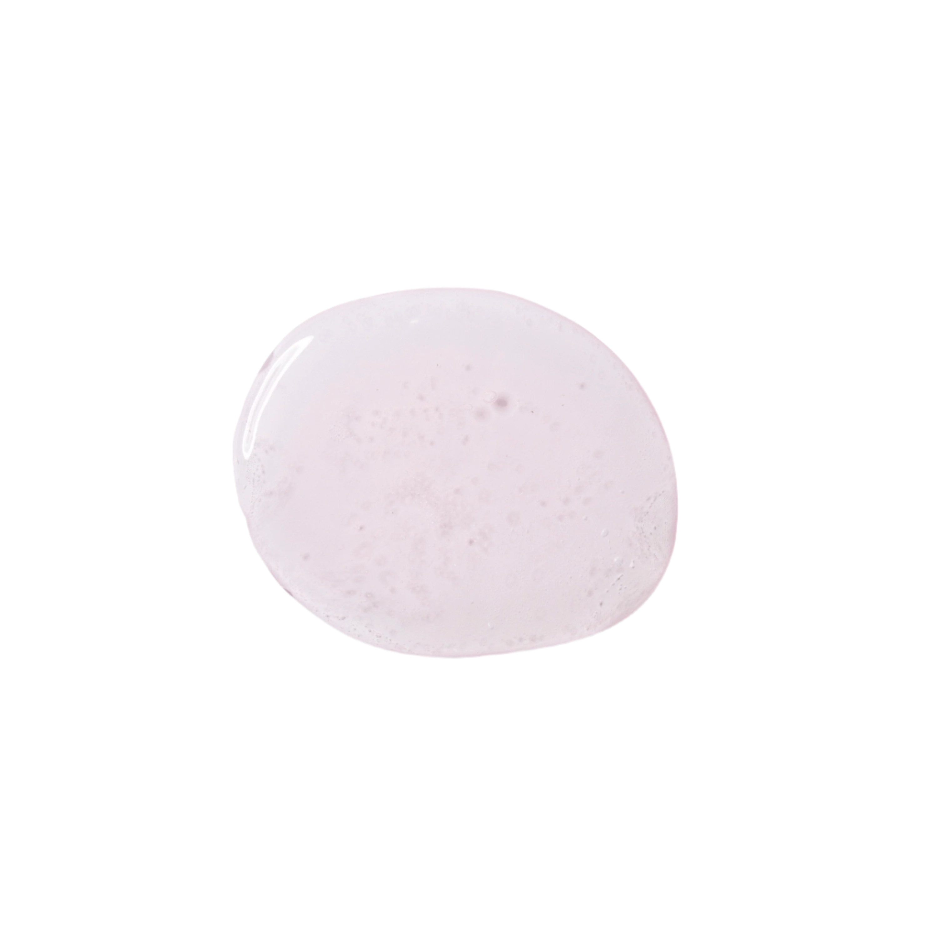 Ancient Sakura Gel Melt
