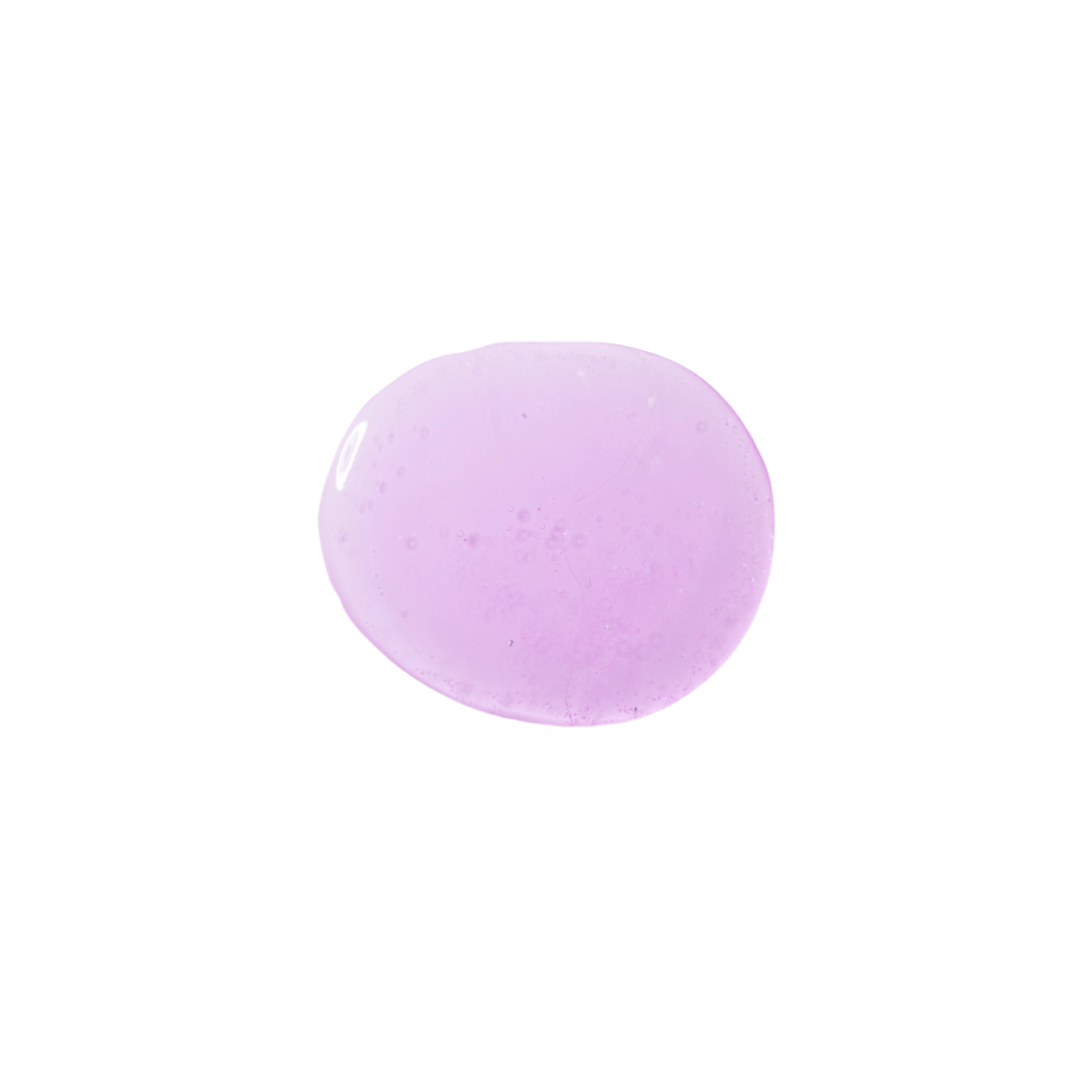 A Thousand Wishes Gel Melt