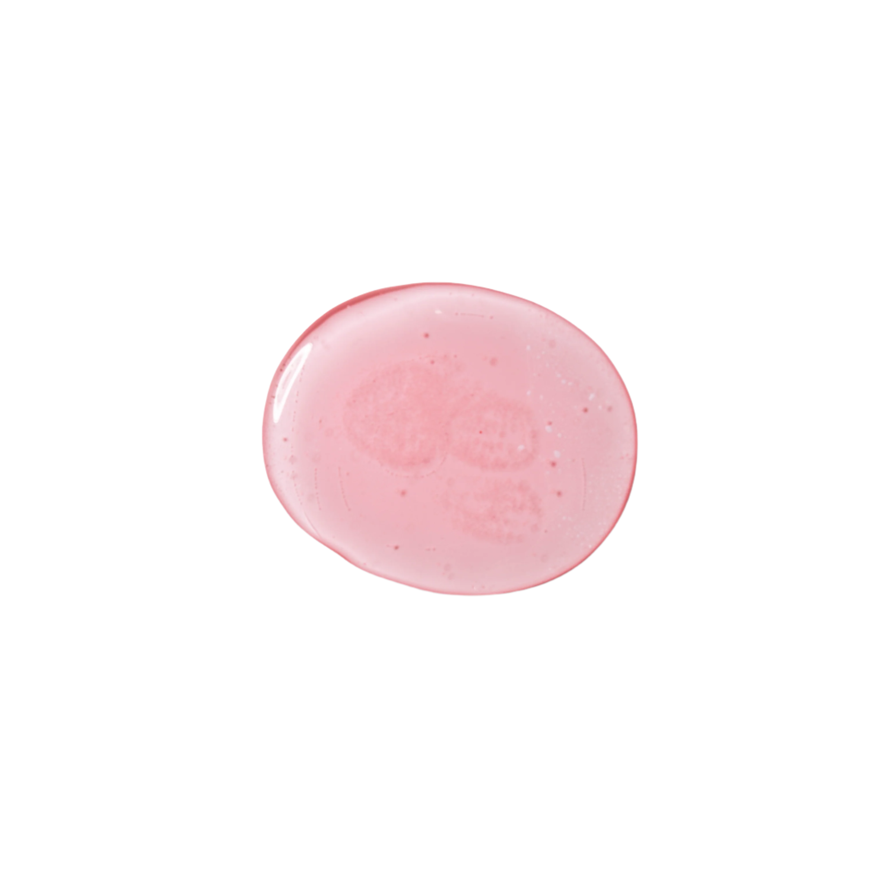 Bon Dia Bright Gel Melt