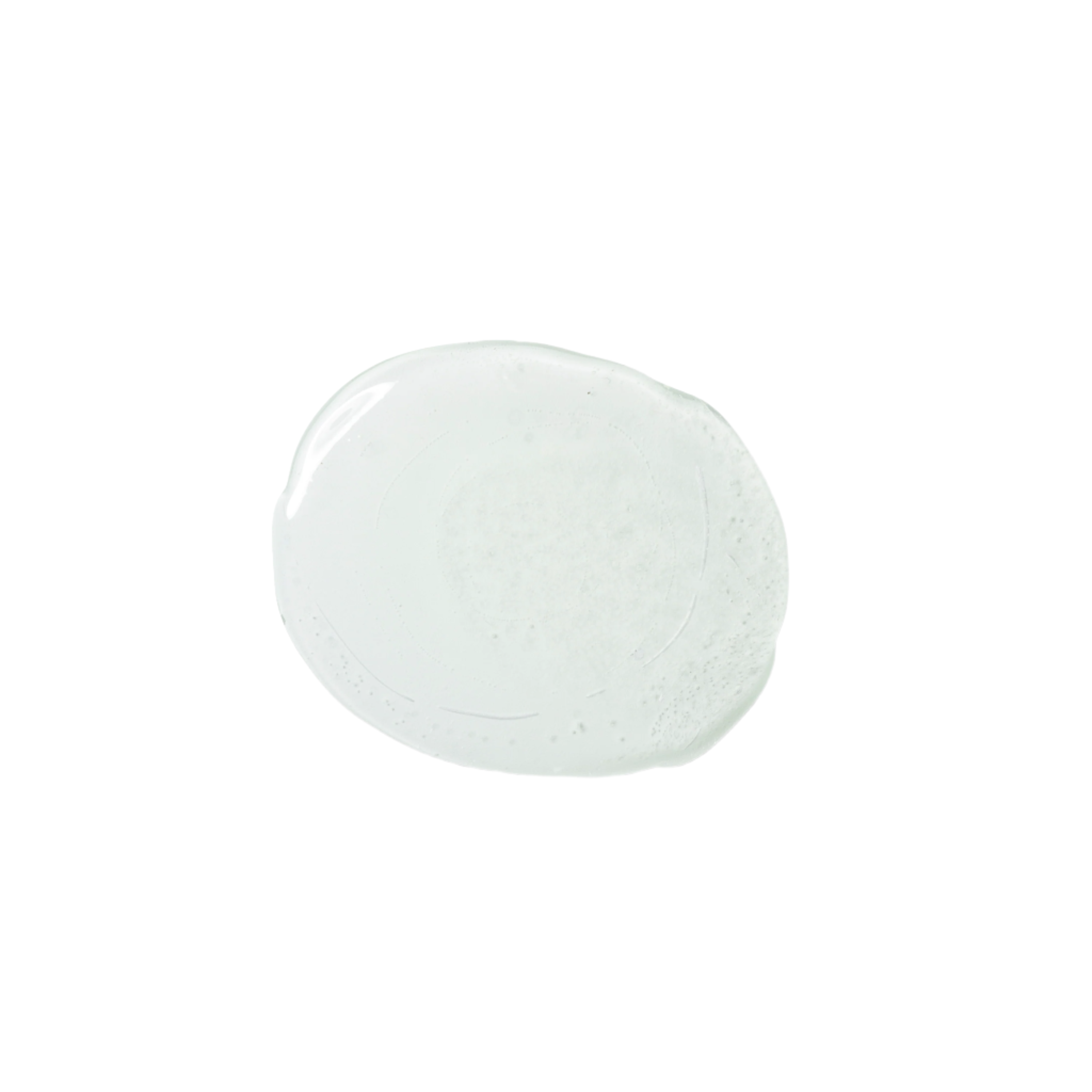 English Pear & Freesia Gel Melt