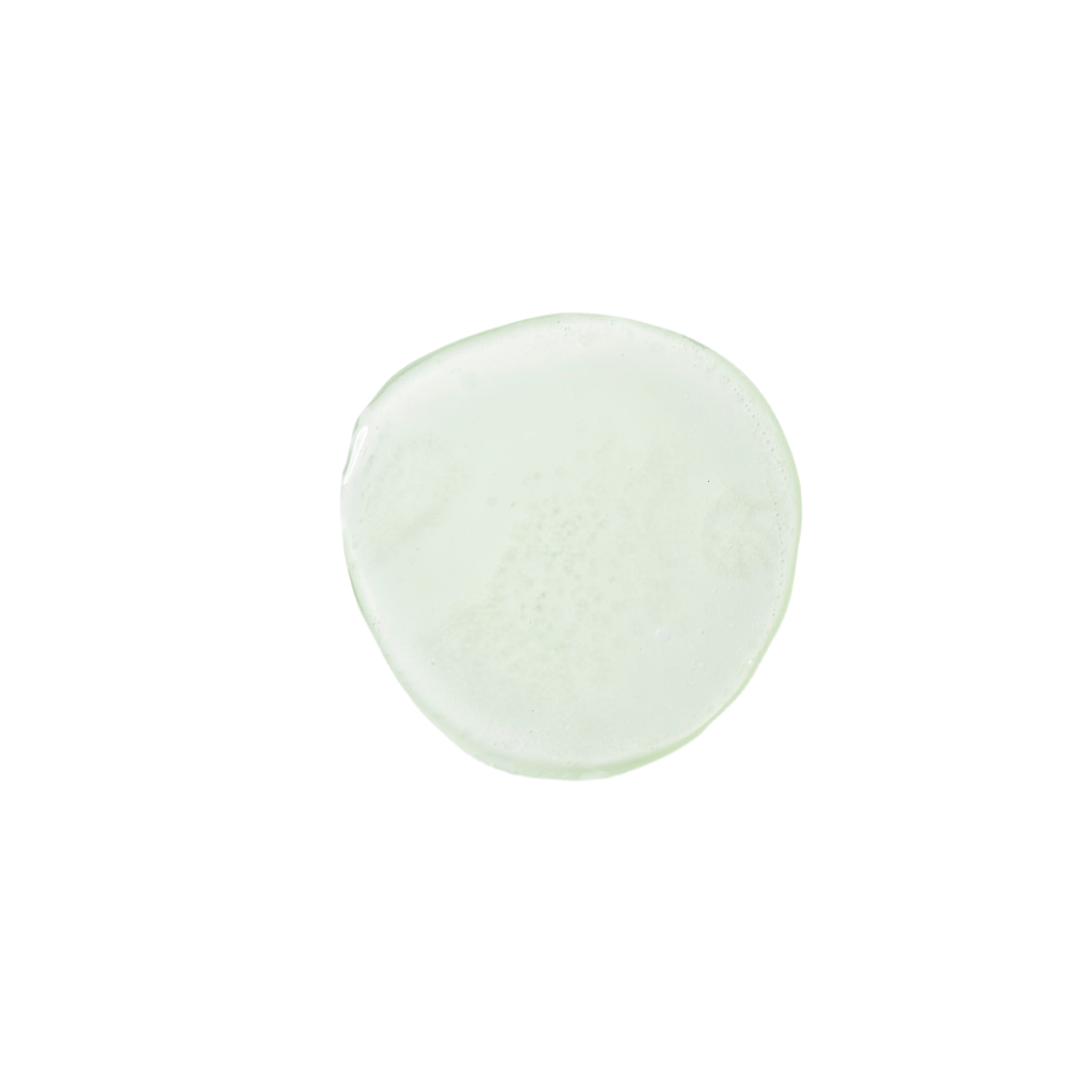 J Adore Gel Melt