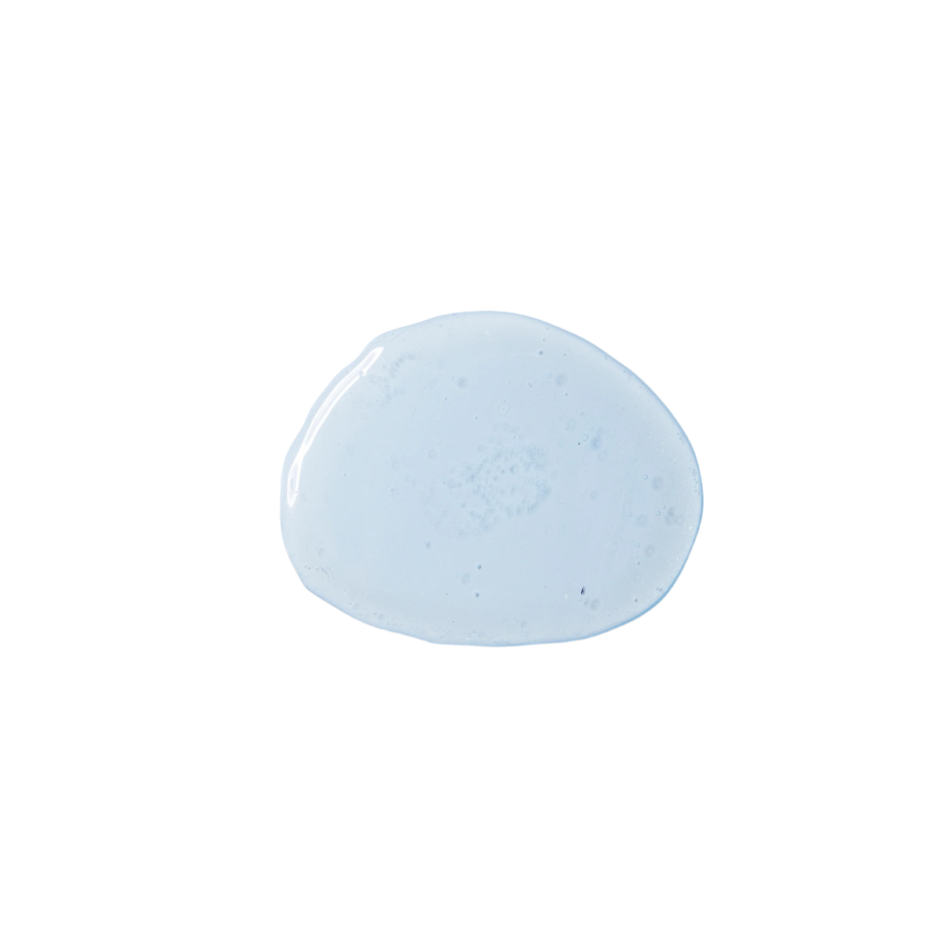 Jammy Time Gel Melt
