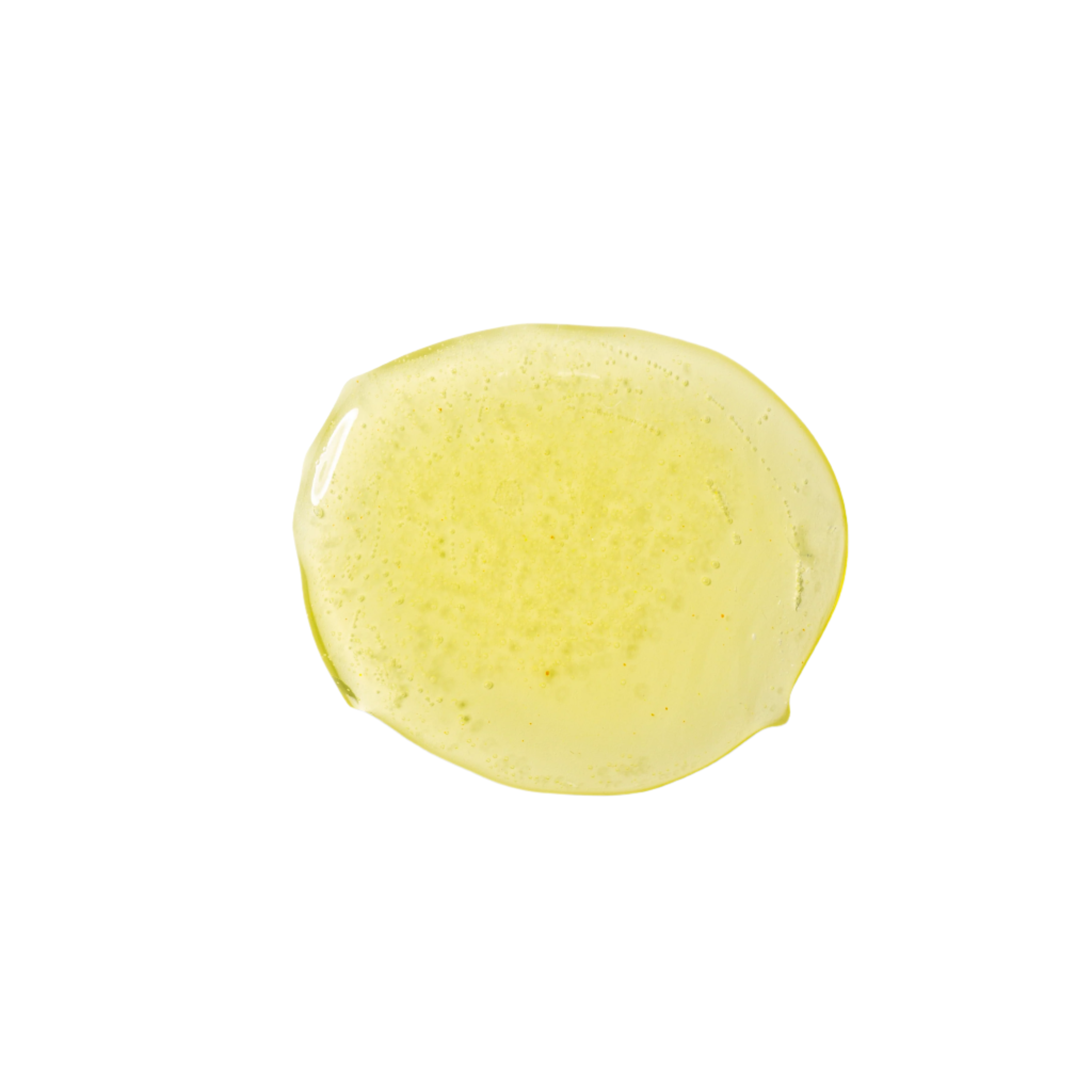 Monkey Farts Gel Melt