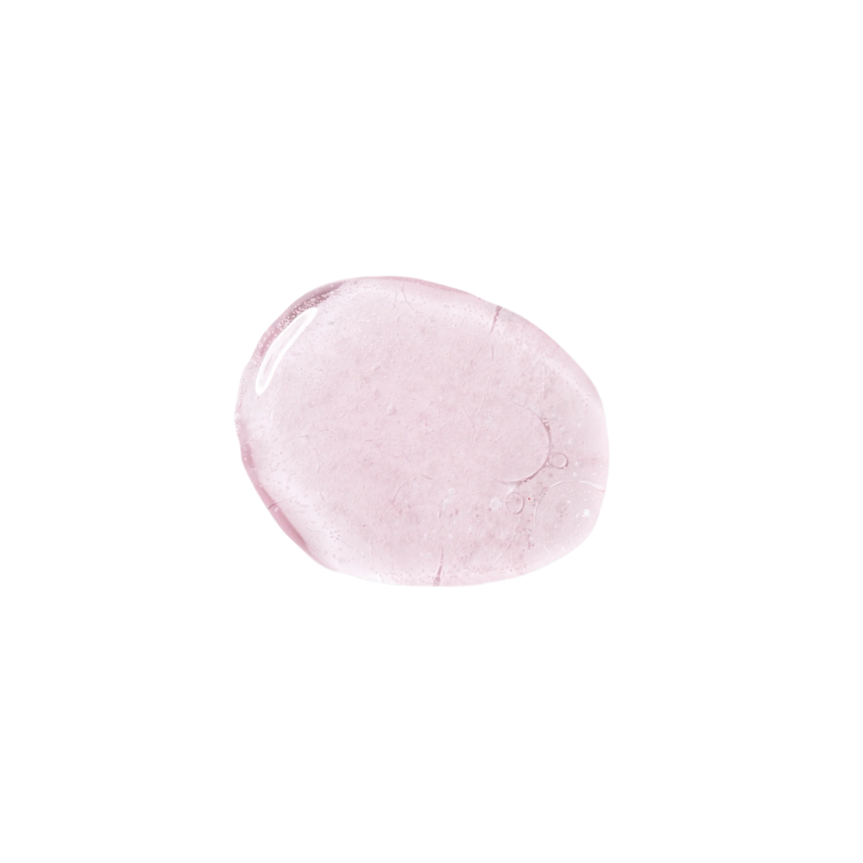 My Way Gel Melt