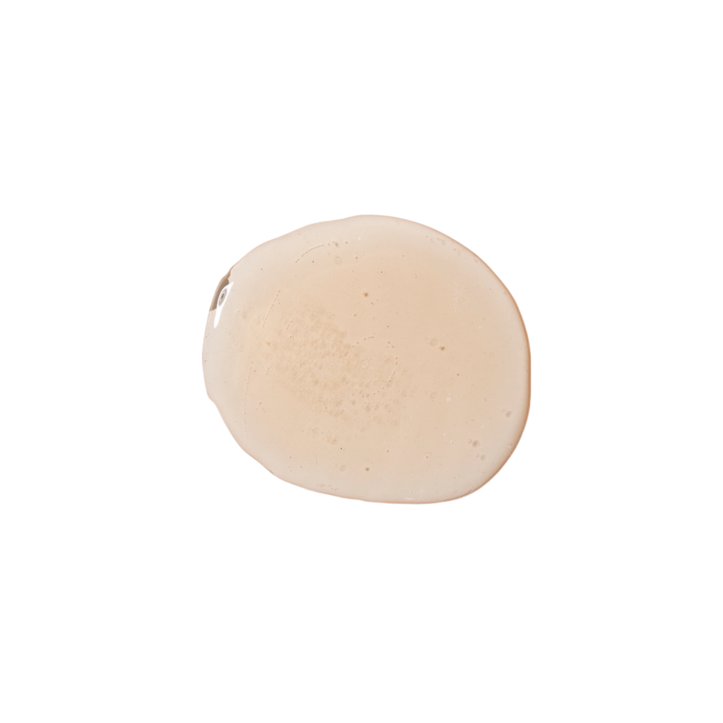 Sandalwood & Vanilla Gel Melt