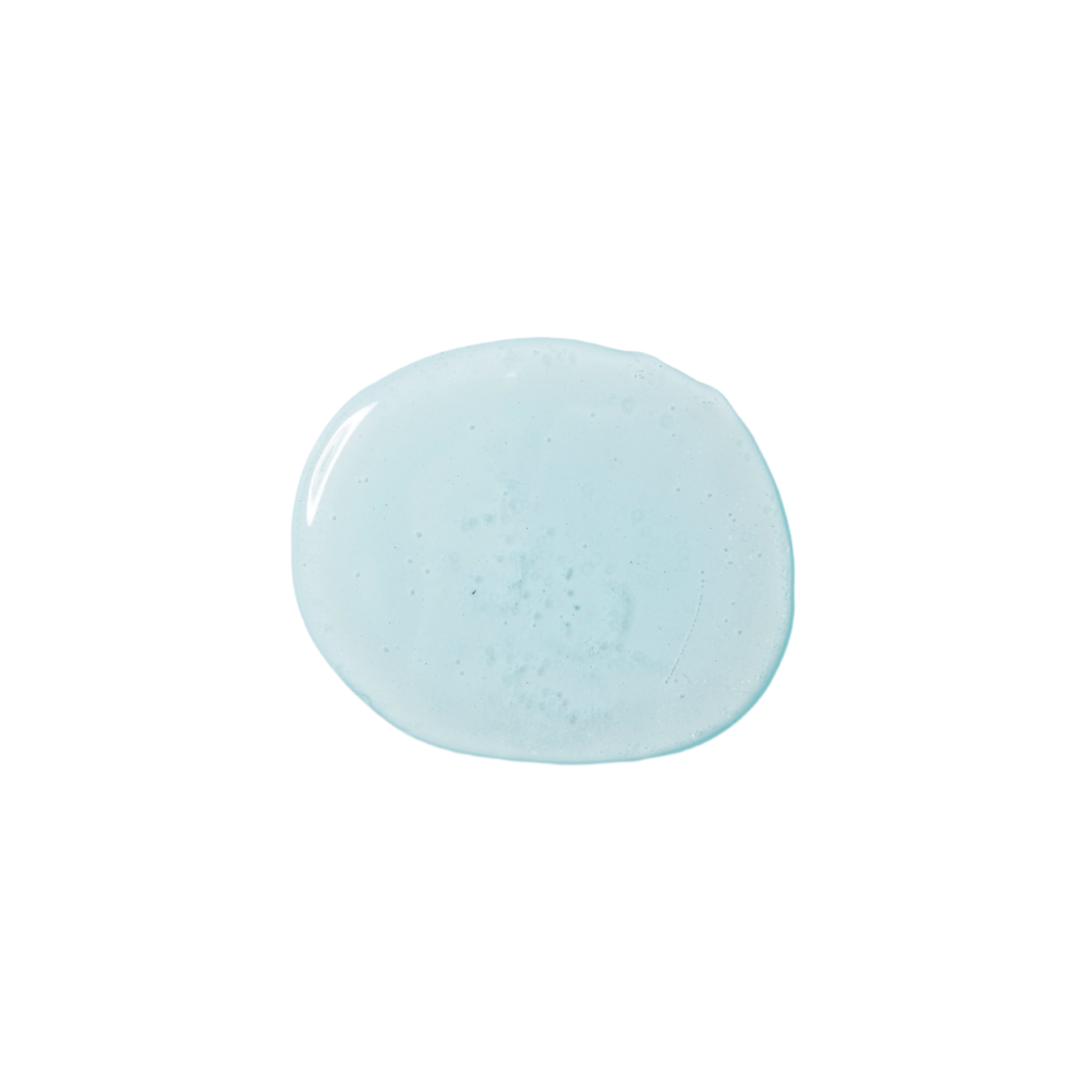 Spa Gel Melt
