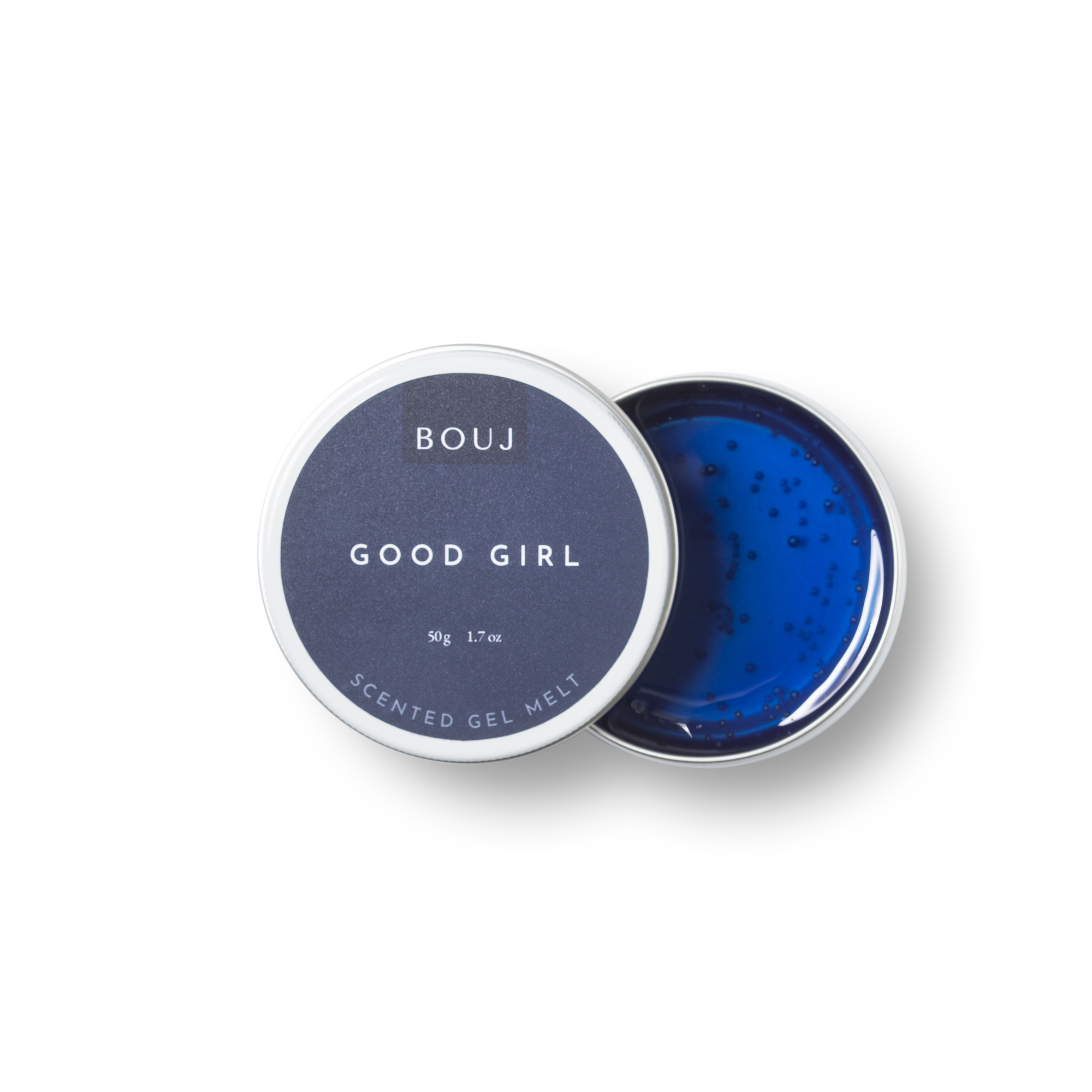 Good Girl Gel Melt