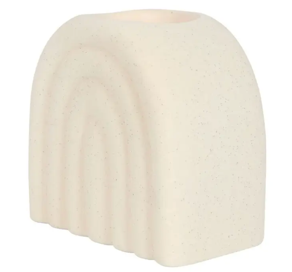 Arch Ceramic Burner